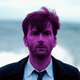 Illustration for article titled David Tennant to play villainous Purple Man in Netflix’s iJessica Jones /iseries